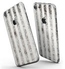 Transparent_Clouds_over_Black_and_White_Verticle_Pattern_-_iPhone_7_-_FullBody_4PC_v3.jpg