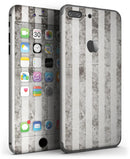 Transparent_Clouds_over_Black_and_White_Verticle_Pattern_-_iPhone_7_Plus_-_FullBody_4PC_v3.jpg