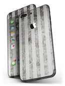 Transparent_Clouds_over_Black_and_White_Verticle_Pattern_-_iPhone_7_Plus_-_FullBody_4PC_v4.jpg