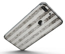 Transparent_Clouds_over_Black_and_White_Verticle_Pattern_-_iPhone_7_Plus_-_FullBody_4PC_v5.jpg