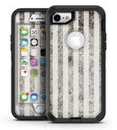 Transparent_Clouds_over_Black_and_White_Verticle_Pattern_iPhone7_Defender_V2.jpg