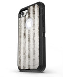 Transparent_Clouds_over_Black_and_White_Verticle_Pattern_iPhone7_Defender_V3.jpg