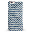 Transparent_Clouds_over_Navy_and_Blue_Chevron_-_CSC_-_1Piece_-_V1.jpg