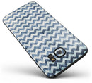 Transparent_Clouds_over_Navy_and_Blue_Chevron_-_Galaxy_S7_Edge_-_V2.jpg