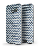 Transparent_Clouds_over_Navy_and_Blue_Chevron_-_Galaxy_S7_Edge_-_V3.jpg?