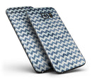 Transparent_Clouds_over_Navy_and_Blue_Chevron_-_Galaxy_S7_Edge_-_V4.jpg