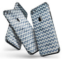Transparent_Clouds_over_Navy_and_Blue_Chevron_-_iPhone_7_-_FullBody_4PC_v11.jpg