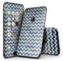 Transparent_Clouds_over_Navy_and_Blue_Chevron_-_iPhone_7_-_FullBody_4PC_v1.jpg