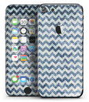 Transparent_Clouds_over_Navy_and_Blue_Chevron_-_iPhone_7_-_FullBody_4PC_v2.jpg