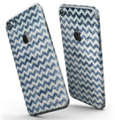 Transparent_Clouds_over_Navy_and_Blue_Chevron_-_iPhone_7_-_FullBody_4PC_v3.jpg