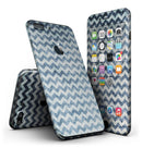 Transparent_Clouds_over_Navy_and_Blue_Chevron_-_iPhone_7_Plus_-_FullBody_4PC_v2.jpg