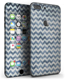 Transparent_Clouds_over_Navy_and_Blue_Chevron_-_iPhone_7_Plus_-_FullBody_4PC_v3.jpg