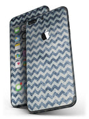 Transparent_Clouds_over_Navy_and_Blue_Chevron_-_iPhone_7_Plus_-_FullBody_4PC_v4.jpg