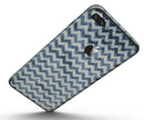Transparent_Clouds_over_Navy_and_Blue_Chevron_-_iPhone_7_Plus_-_FullBody_4PC_v5.jpg
