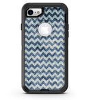 Transparent_Clouds_over_Navy_and_Blue_Chevron_iPhone7_Defender_V1.jpg