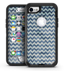 Transparent_Clouds_over_Navy_and_Blue_Chevron_iPhone7_Defender_V2.jpg