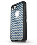 Transparent_Clouds_over_Navy_and_Blue_Chevron_iPhone7_Defender_V3.jpg