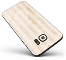 Transparent_Clouds_over_Orange_and_White_Vertical_Stripes_-_Galaxy_S7_Edge_-_V2.jpg