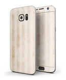 Transparent_Clouds_over_Orange_and_White_Vertical_Stripes_-_Galaxy_S7_Edge_-_V3.jpg?