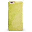 Transparent_Fog_over_Lime_Snowflake_Pattern_-_CSC_-_1Piece_-_V1.jpg