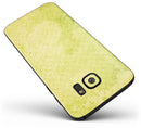 Transparent_Fog_over_Lime_Snowflake_Pattern_-_Galaxy_S7_Edge_-_V2.jpg