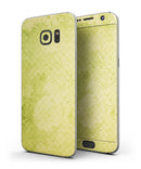 Transparent_Fog_over_Lime_Snowflake_Pattern_-_Galaxy_S7_Edge_-_V3.jpg?