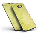 Transparent_Fog_over_Lime_Snowflake_Pattern_-_Galaxy_S7_Edge_-_V4.jpg