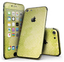 Transparent_Fog_over_Lime_Snowflake_Pattern_-_iPhone_7_-_FullBody_4PC_v1.jpg