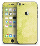 Transparent_Fog_over_Lime_Snowflake_Pattern_-_iPhone_7_-_FullBody_4PC_v2.jpg