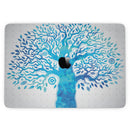 MacBook Pro with Touch Bar Skin Kit - Tree_of_Life-MacBook_13_Touch_V3.jpg?