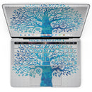MacBook Pro with Touch Bar Skin Kit - Tree_of_Life-MacBook_13_Touch_V4.jpg?