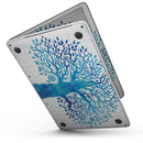 MacBook Pro with Touch Bar Skin Kit - Tree_of_Life-MacBook_13_Touch_V6.jpg?