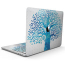 MacBook Pro with Touch Bar Skin Kit - Tree_of_Life-MacBook_13_Touch_V9.jpg?
