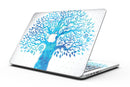 Tree_of_Life_-_13_MacBook_Pro_-_V1.jpg