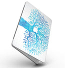 Tree_of_Life_-_13_MacBook_Pro_-_V2.jpg