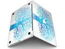 Tree_of_Life_-_13_MacBook_Pro_-_V3.jpg