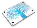 Tree_of_Life_-_13_MacBook_Pro_-_V6.jpg