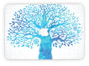 Tree_of_Life_-_13_MacBook_Pro_-_V7.jpg