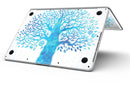 Tree_of_Life_-_13_MacBook_Pro_-_V8.jpg