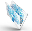 Tree_of_Life_-_13_MacBook_Pro_-_V9.jpg
