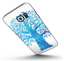 Tree_of_Life_-_Galaxy_S7_Edge_-_V1.jpg?