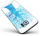 Tree_of_Life_-_Galaxy_S7_Edge_-_V2.jpg