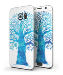 Tree_of_Life_-_Galaxy_S7_Edge_-_V3.jpg?