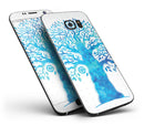 Tree_of_Life_-_Galaxy_S7_Edge_-_V4.jpg