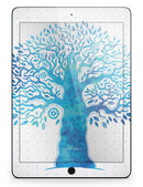 Tree of Life - iPad Pro 97 - View 6.jpg