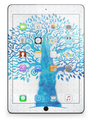 Tree of Life - iPad Pro 97 - View 8.jpg