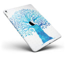 Tree of Life - iPad Pro 97 - View 1.jpg
