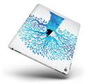 Tree of Life - iPad Pro 97 - View 2.jpg