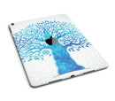 Tree of Life - iPad Pro 97 - View 5.jpg