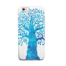 Tree_of_Life_-_iPhone_6s_-_Gold_-_Clear_Rubber_-_Hybrid_Case_-_Shopify_-_V2.jpg?
